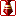 Obshestvoznanie_[Java.UZ]